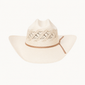 Stetson Thunder 10X Straw Cowboy Hat