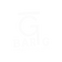 Bar G Hat Shop