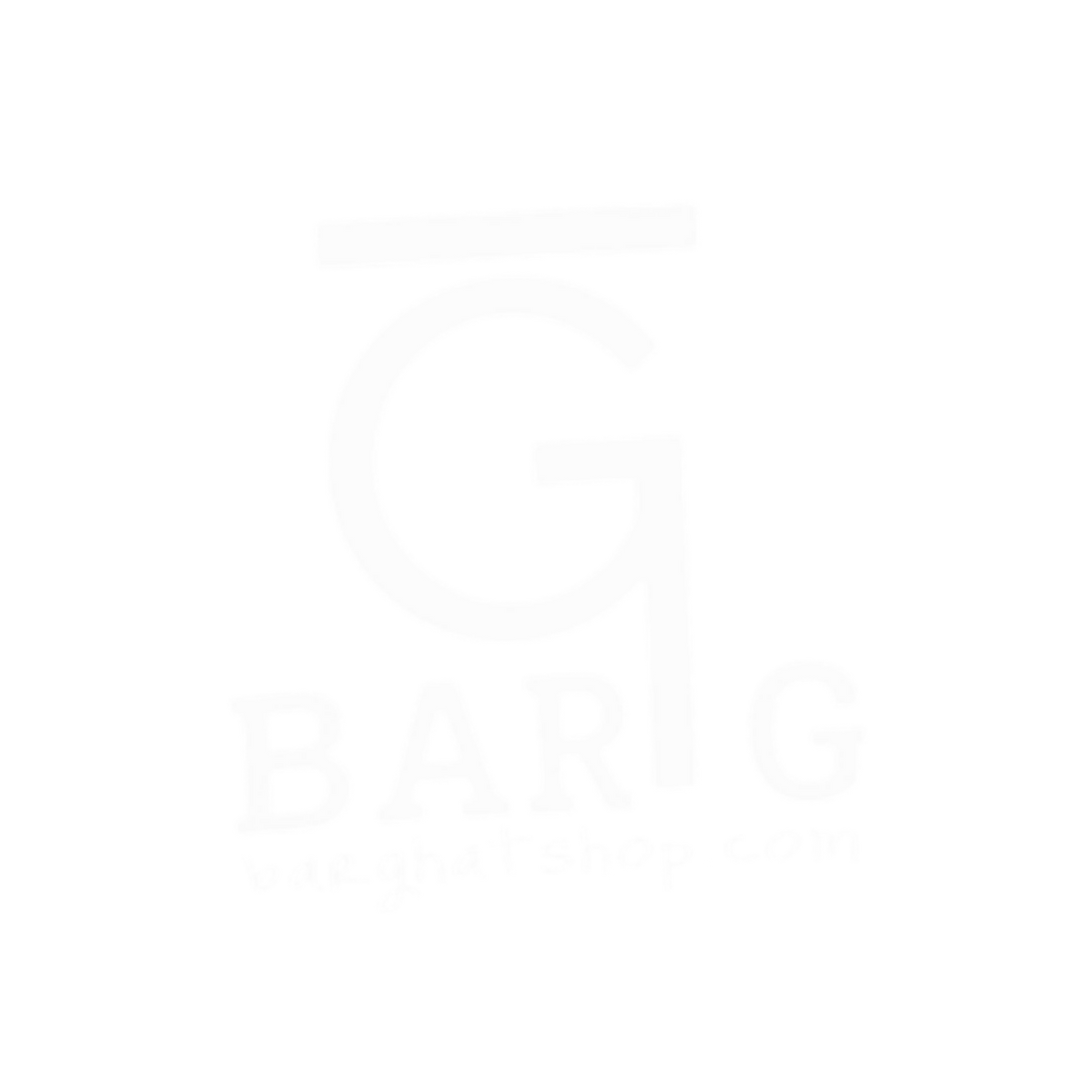 Bar G Hat Shop