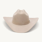 Stetson Duncan 4X Felt Cowboy Hat