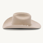 Stetson Duncan 4X Felt Cowboy Hat — lifestyle