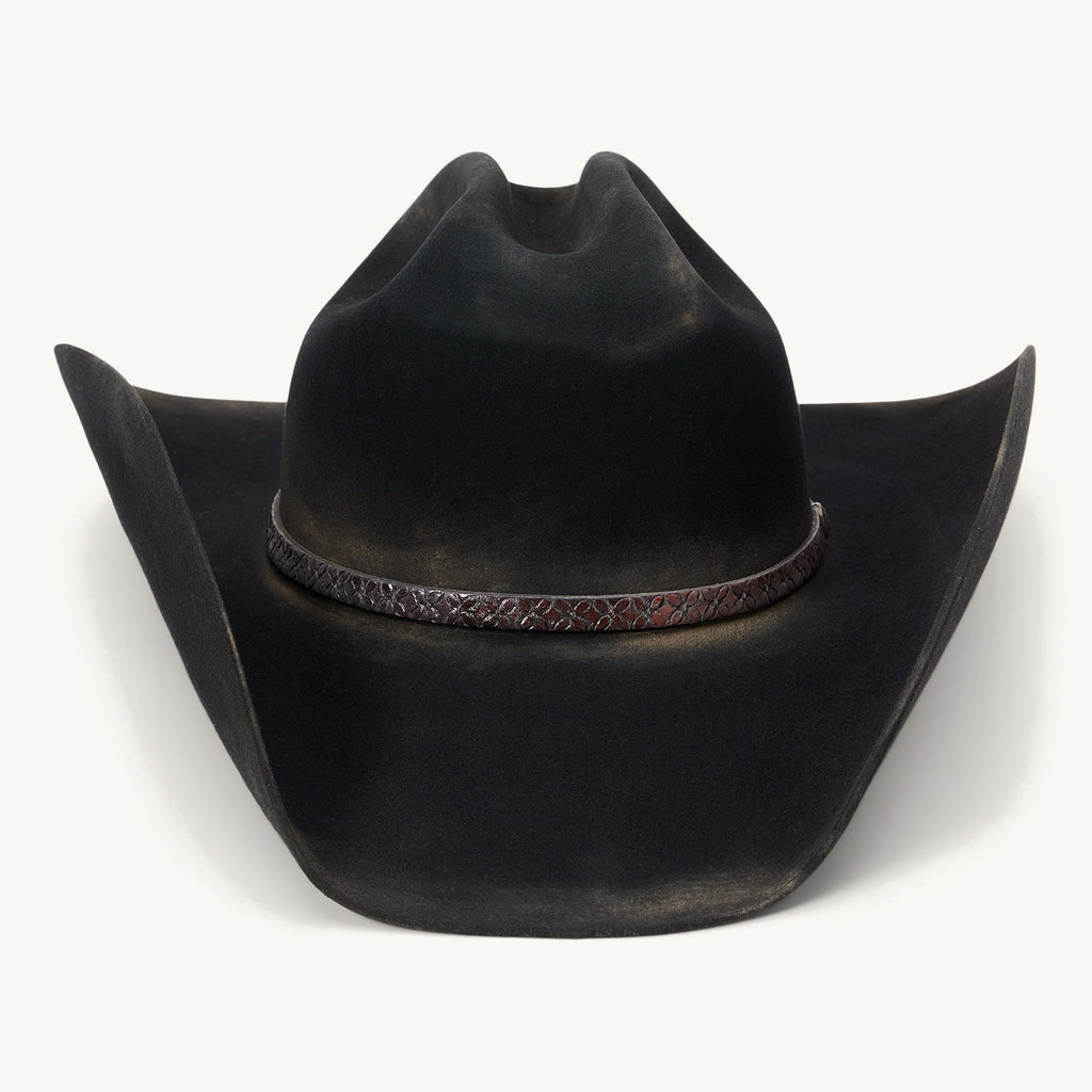 Stetson Boss of the Plains 6X Cowboy Hat