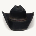 Stetson Boss of the Plains 6X Cowboy Hat
