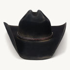 Stetson Boss of the Plains 6X Cowboy Hat