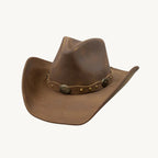 Stetson Roxbury Hat