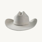 Bullhide Belong Together Faux Felt Hat — side