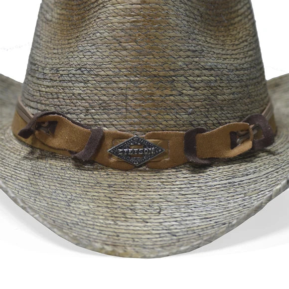 Stetson Monterrey Bay