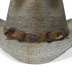 Stetson Monterrey Bay