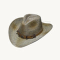 Stetson Monterrey Bay