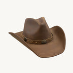 Stetson Roxbury Hat